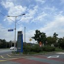 서부산장애인스포츠센터 이미지