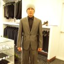 윤*욱 Daum카페