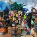 동성건재 이미지