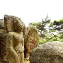 백제환경개발 | 세계유산-009. 대한민국의 유네스코 세계유산(6) ㅡ 경주역사유적지구