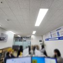 우리토탈광고 이미지