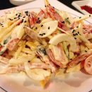 아재호프 이미지