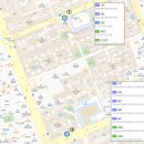 버스정류장 07-242 이미지