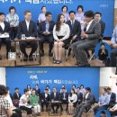 송파치매주야간보호센터 이미지