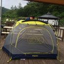 제이드가든 오토캠핑장 이미지