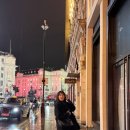 대영소프트 | 2/12 런던 3일차(D+3)