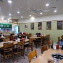 청록미나리식당 서초역점 이미지