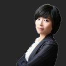 신디뷰티