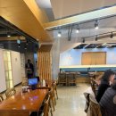 늘푸른무침회식당 | 대구 무침회 맛집 푸른회식당 후기 반고개 무침회 골목 맛집 (내돈내산)