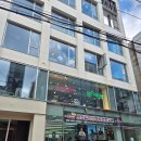 강남대로101길 28 (1) | 와인킹 팝업스토어 신사 주말 방문 후기 + 층별 와인 추천