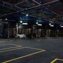 강남세차장카센타 이미지