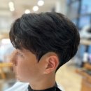 창조미용실 네이버블로그