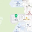 법률사무소에스앤유 이미지