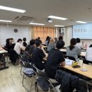 인천아동복지종합센터 이미지