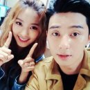 보라 카카오 검색결과