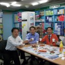 재경약국 이미지