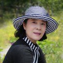 주인장 이미지