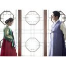스튜디오수 네이버블로그