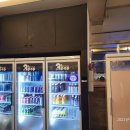 부피시방 이미지