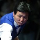 당구 천재 이미지