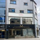 소사벌중학교 | 평택 소사벌 다이어트 약 없이 누워서 하는 다이어트 운동 에소코핏 용죽점