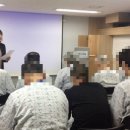 구로다나병원 이미지