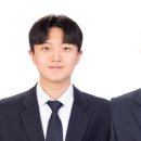 신호개발