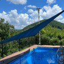 더휴일펜션 이미지