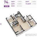 한국아델리움경로당 이미지