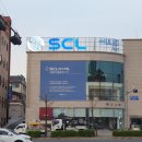 명성디자인 이미지