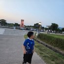 선덕 사우나 | 벚꽃 시즌, 우리가 다시 경주를 선택한 이유