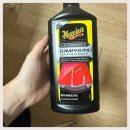 맥과이어스 - 포항시 북구 천마로46번길 3 | 맥과이어스 울티메이트 컴파운드 후기, 흠집 제거부터 도장면 복원까지 한 번에