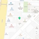 푸라닭 광주광천점 이미지