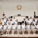 신봉중학교 이미지