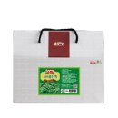 미산농장 이미지