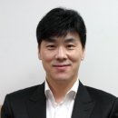 김종찬 국민일보