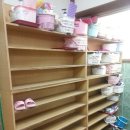 황강목욕탕 이미지