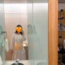 미화세탁 | 중앙대병원 흑석 제왕절개 출산 후기👶🏻