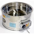 마차분식 이미지