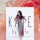 탱고드레스 오픈 [KATE by kate] 이미지