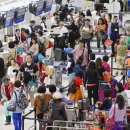 골든위크 이미지