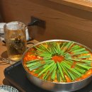대창목재 | 모츠나베 마에다야 하카타점 | 대창전골 맛집 내돈내산 재재재방문 후기 웨이팅 예약 및 취소 방법...
