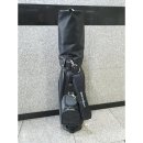 비엠더블유(B.M.W) 이미지