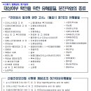 국소배기,_밀폐설비,_환기설비_대상여부_확인을_위한_화학물질_리스트 이미지