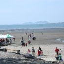 해넘이타운 이미지