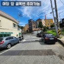 애견 미용실(도그하우스) 이미지