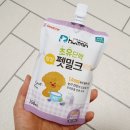 굽네치킨 이미지