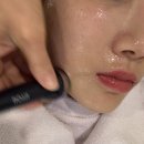 대구 동성로점더블유엠에서 받은 모공완전청소케어 + 물광이온충전 관리 후기