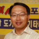 서방경로당 이미지