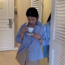 더마그넷